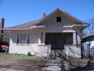 1628 Washington 2010

