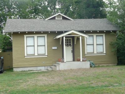 1629 Henderson 2008
