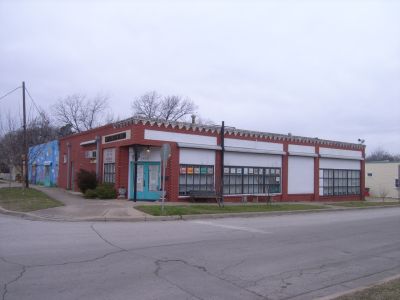1630 5th 2010
