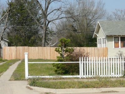 1630 Adams 2008
