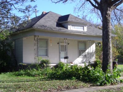 1631 6th 2004

