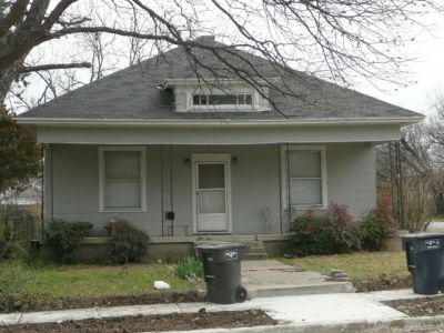 1631 6th 2008
