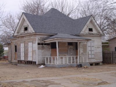 1632 Henderson 2006 January

