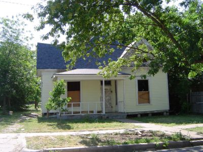 1632 Henderson 2006 May
