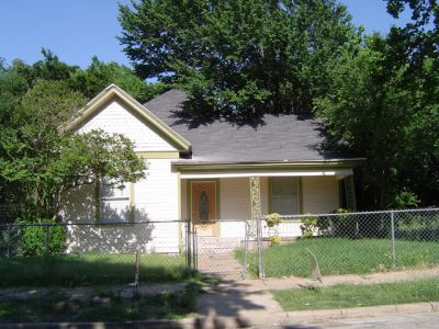1633 Henderson 2006
