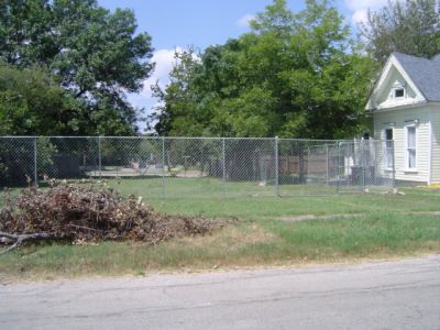 1636 Henderson 2007
