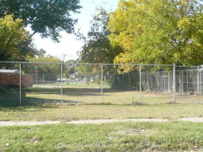 1636 Henderson 2008
