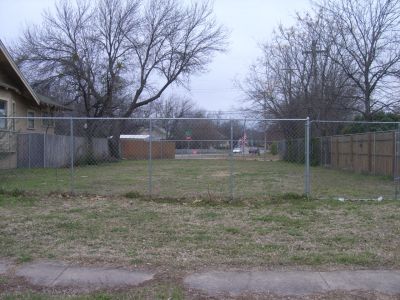 1636 Henderson 2010
