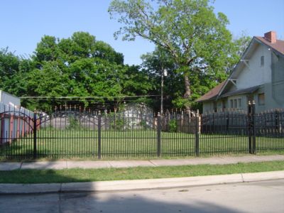 1637 Adams 2005

