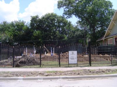 1637 Adams 2007
