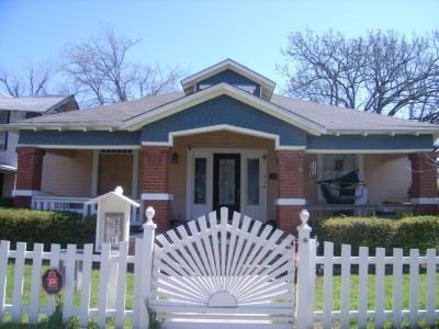 1639 Washington 2010
