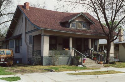 1641 Adams 2000
