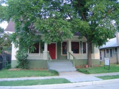1641 Adams 2005 July
