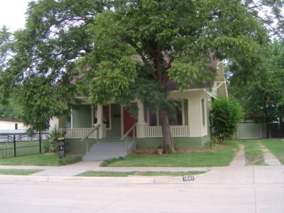 1641 Adams 2005 August
