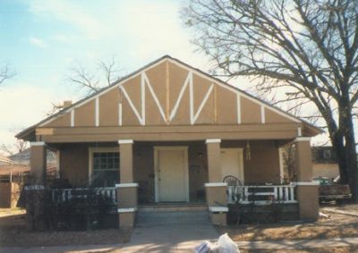 1645 Adams 1995
