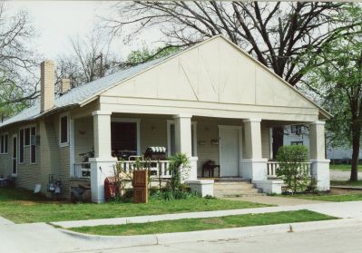 1645 Adams 2000
