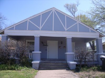 1645 Adams 2010
