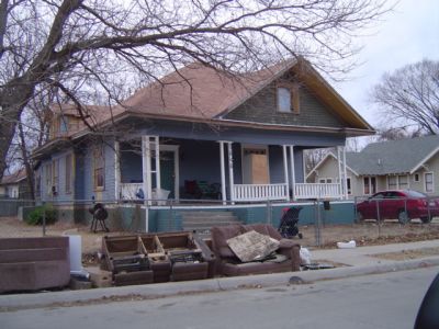 1646 Adams 2006 January
