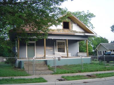 1646 Adams 2006 May
