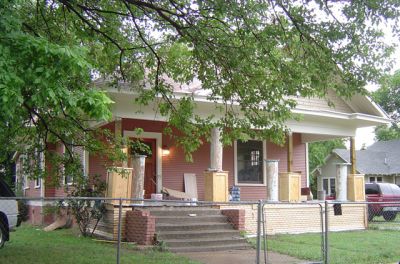 1646 Adams 2006 July
