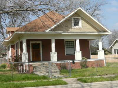 1646 Adams 2008
