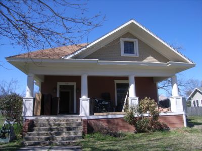 1646 Adams 2010
