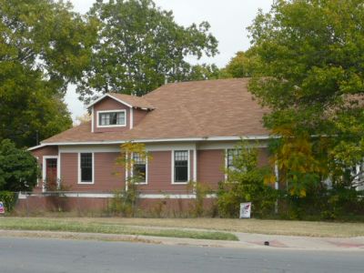 1646 Adams side 2008
