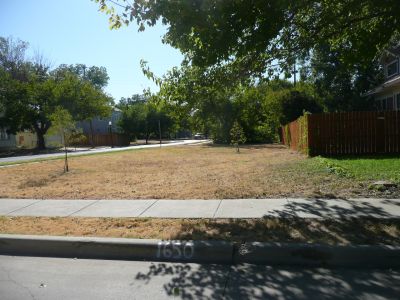 1650 Adams 2011
