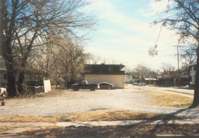 1651 Adams 1995

