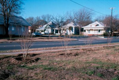 1700-1710 5th 1989
