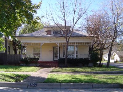 1700 5th 2004
