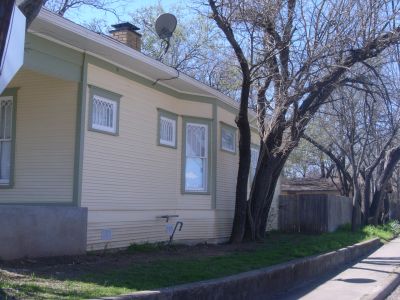 1700 5th side 2010
