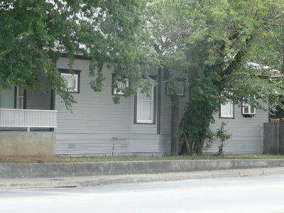1700 5th side 2012
