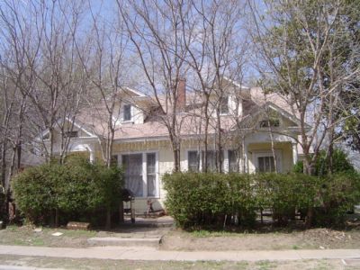 1700 Adams 2006
