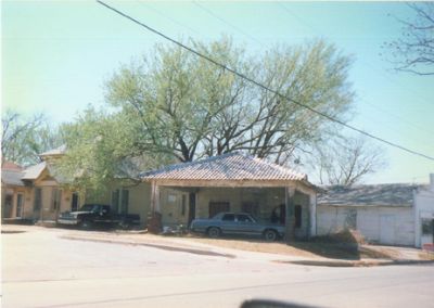 1700 Alston 1994
