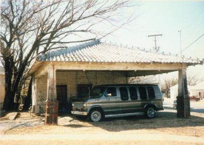 1700 Alston 1995
