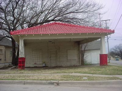 1700 Alston 2003
