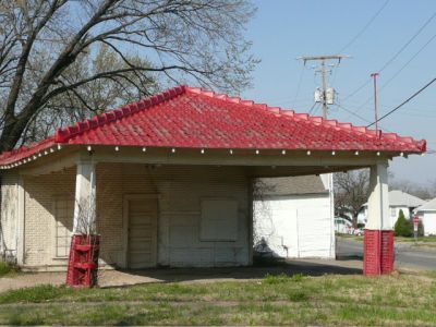 1700 Alston 2008
