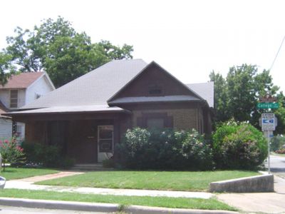 1700 College 2005 July
