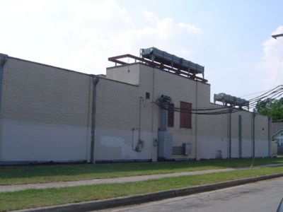 1700 Hurley 2005

