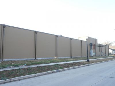 1700 Hurley 2009
