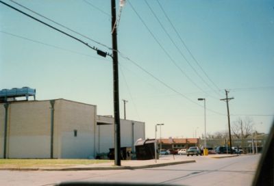 1700 Hurley side 1995
