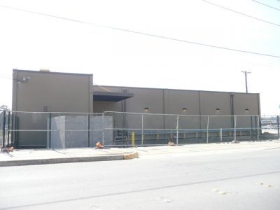 1700 Hurley side 2009
