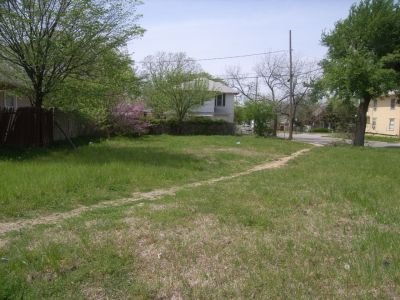 1700 Lipscomb 2010
