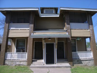 1700 Washington 2010
