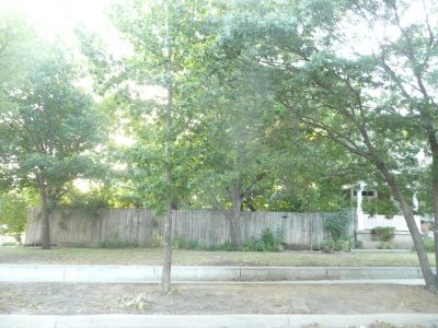 1701 6th 2012
