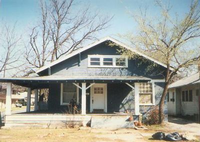 1701 Adams 1995

