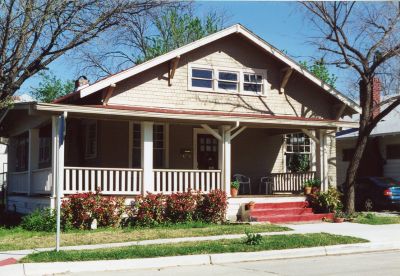 1701 Adams 2000
