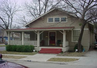 1701 Adams 2002
