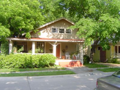 1701 Adams 2007
